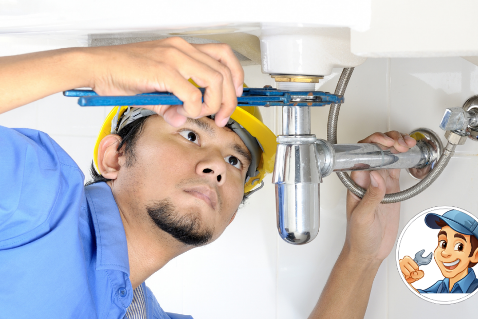 Fontanería: Descubre los Sectores