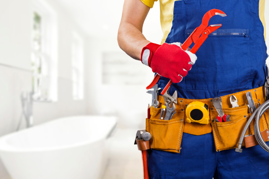 Curso Fontanero - Mejorar tus Habilidades