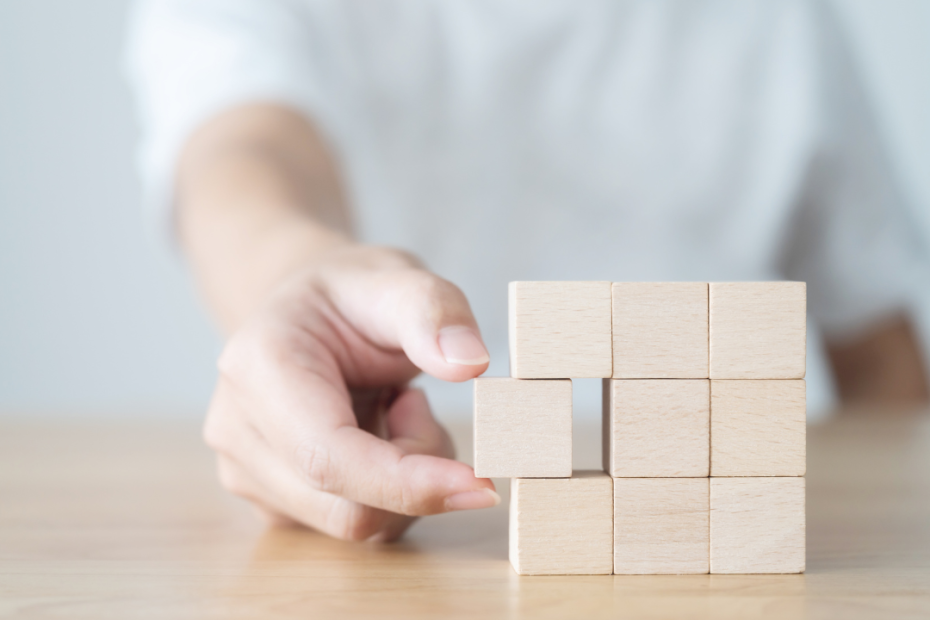 Curso de Fundamentos de administración