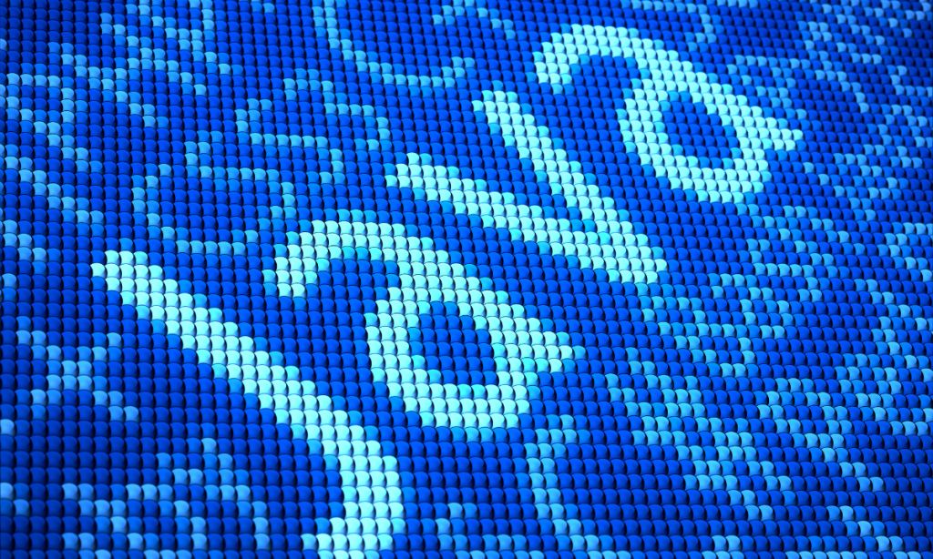 Curso de Java desde cero a experto