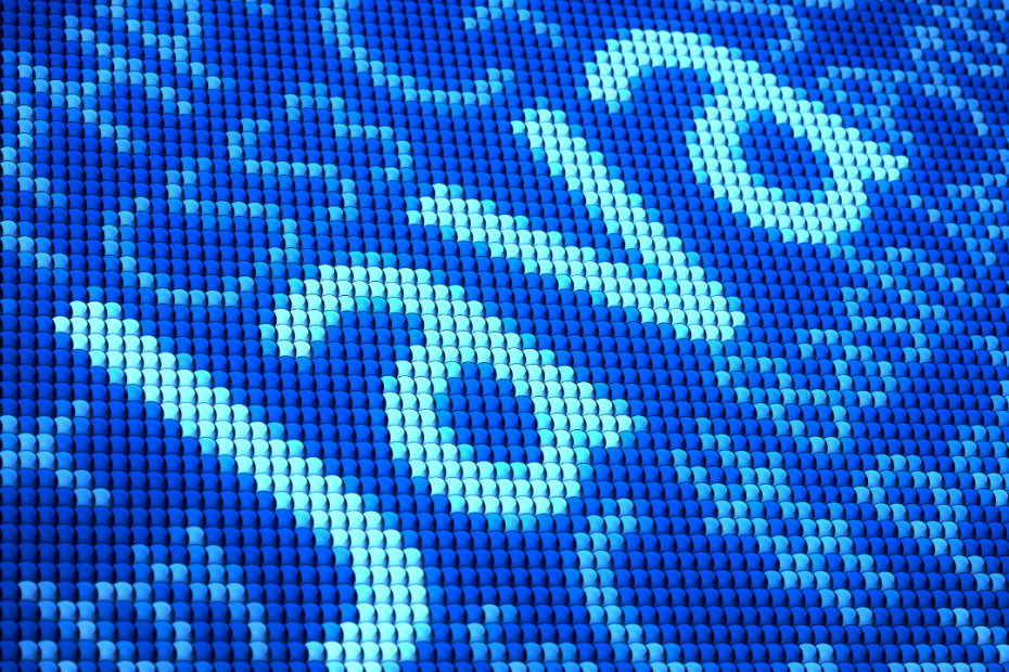 Curso de Java desde cero a experto