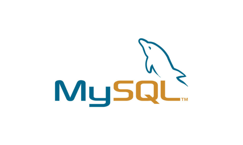 Curso de MySQL