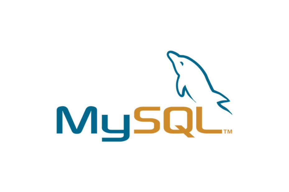 Curso de MySQL