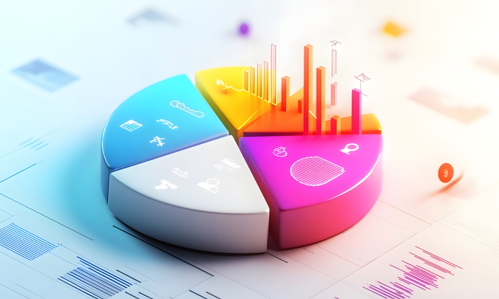 Curso de ética en el análisis de datos