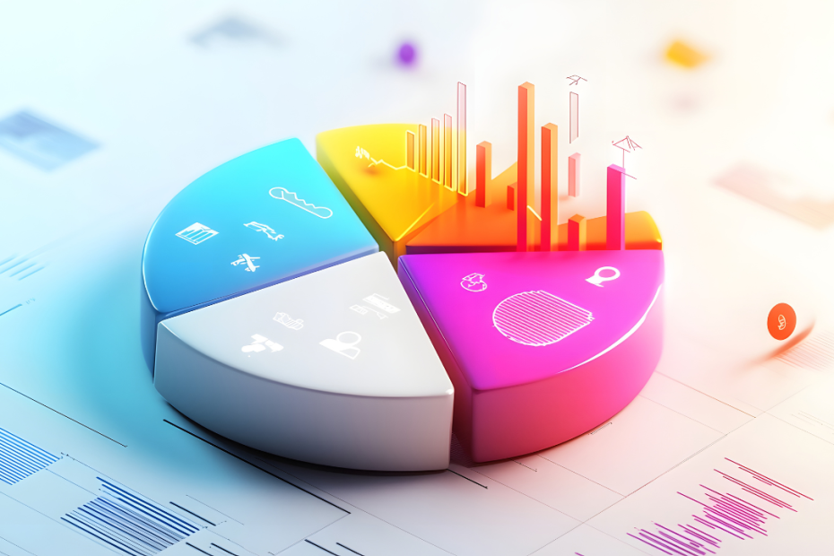 Curso de ética en el análisis de datos