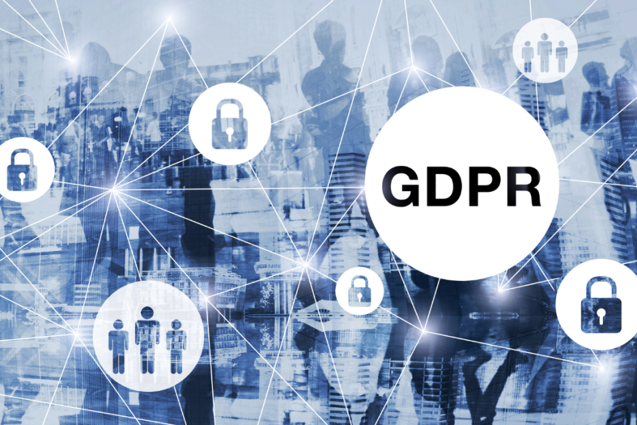 Curso de leyes de protección de datos