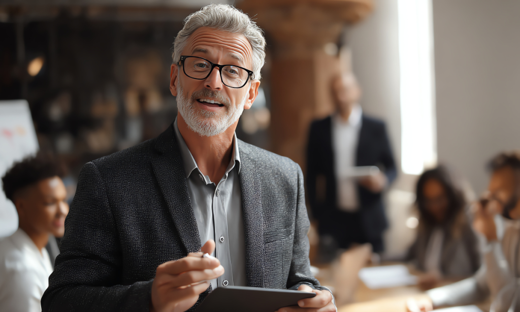 Curso de psicología del coaching