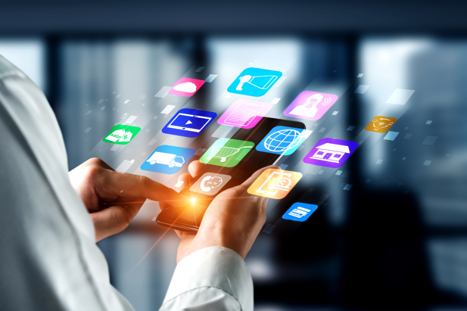 Cursos de tecnología gratuitos para mejorar tu CV