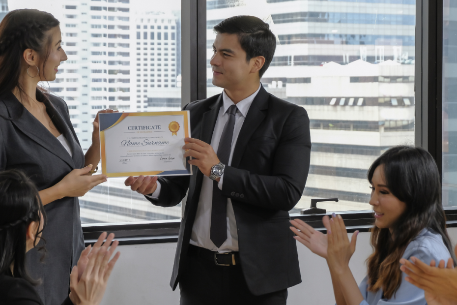 Vale la pena un certificado gratuito